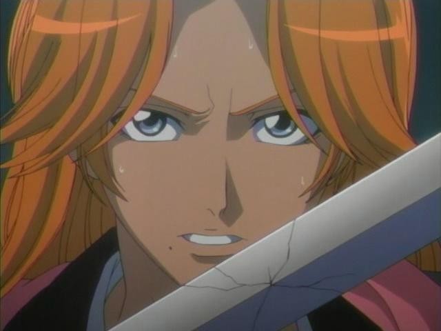 Otaku Gallery  / Anime e Manga / Bleach / Screen Shots / Episodi / 048 - Hitsugaya ruggisci / 109.jpg